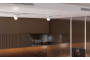 Прожектор LUMEO Track, LED, 15 Вт, 1500 лм, CCT, AC180-250V, 50°, CRI90+, білий