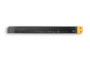 LED-блок живлення PRO+ LONG 12V, 60W, вхід 220-240VAC, IP20, розмір 305x30x17 мм