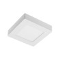 MATIS PLUS CCT LED-світильник