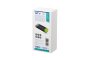 Блок живлення PRO+ 24V, 320W, вхід 220-240VAC, IP20, розмір 210x80x36 мм