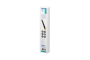 Живлення LED-блоку PRO+ LONG 12V, 100W, вхід 220-240VAC, IP20, розмір 320x30x19 мм
