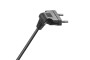 Блок живлення EASY CLICK, DC12В, 15 Вт, вхід AC220-240В, IP20