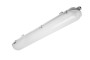 Герметичний світлодіодний світильник BETIS II LED, 70W, 8400lm, AC220-240V, 50/60 Hz, PF>0,9, RA>80, IP65, PZH