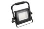 Світлодіодний прожектор iNEXT, портативний, 50W, 4000lm AC220-240V, 50/60 Hz, PF>0,9, RA>80, IP65, 120°, 6400K