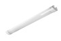 G-TECH Світильник світлодіодний герметичний, 36 Вт, 3200 лм, 4000K, AC220-240В, IP65, 120 см