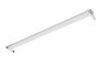 Світильник OSL SLIM-2×150, для T8 LED одностороннього живлення, G13, AC220-240В, 50/60 Гц, IP20
