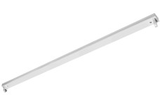 Світильник OSL SLIM-1×150, для T8 LED одностороннього живлення, G13, AC220-240В, 50/60 Гц, IP20