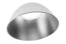 Відсвітлювач LED ARIZONA типу highbay, обмежує кут розсіювання до 60*