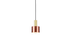 Стельовий світильник SELVIA ,3208, AC220-240V,50/60Hz,1*E27, IP20,12CMX19CM, одинарний , золотий