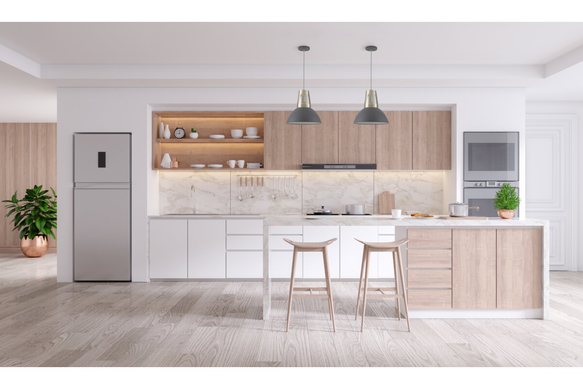 Стельовий світильник ARTEMIA L,2324,AC220-240V,50/60Hz,1*E27, max.40W, IP20,діаметр 34,5cm, одинарний Чорний