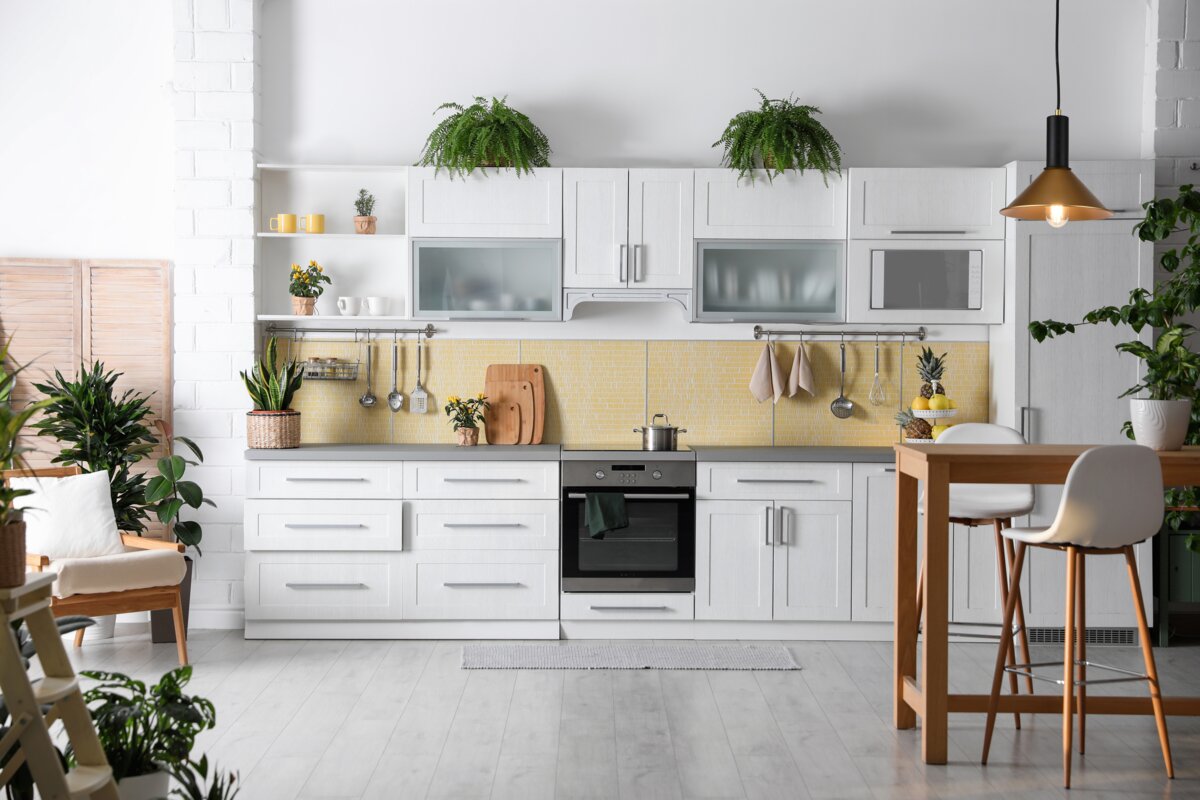 Стельовий світильник PRIVE,7610,AC220-240V,50/60Hz,1*E27, IP20,діаметр 22 CM, одинарний , золотий