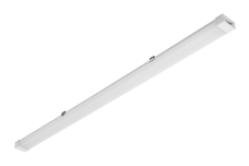 Світильник герметичний ONTARIO LED 36W, 3600lm, 120c, AC220-240VAC, 50-60HZ, IP65, 4000K,