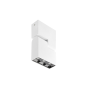Світильник SIERRA LED