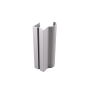 ЕРГО 16