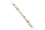 Світлодіодна стрічка 2835, DC12В, 300LED/5м, 11 Вт/м, 850 лм/м, 3200К, IP20, рулон 5 м