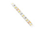 Світлодіодна стрічка 2835, DC12В, 300LED/5м, 11 Вт/м, 730 лм/м, 6400К, IP65, рулон 5 м