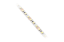 Світлодіодна стрічка 2835, DC12В, 600LED/5м, 10 Вт/м, 750 лм/м, 4000К, IP20, 5 мм, рулон 5 м