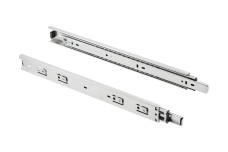 Направляюча кулькова GTV PRO h45 L700мм 50кг
