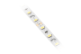 Світлодіодна стрічка 5630, DC12В, 300LED/5м, 16 Вт/м, 1750 лм/м, 4000К, IP20, рулон 50 м