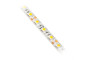 Світлодіодна стрічка 5050, DC12В, 300LED/5м, 14.4 Вт/м, 850 лм/м, 4000К, IP65, рулон 5 м