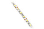 Світлодіодна стрічка 5050, DC12В, 300LED/5м, 14.4 Вт/м, 900 лм/м, 6500К, IP20, рулон 5 м