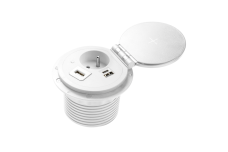 Меблевий подовжувач CHARGER PLUS