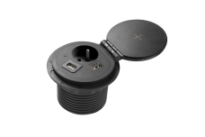 Меблевий подовжувач CHARGER PLUS