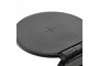 Меблевий подовжувач CHARGER PLUS