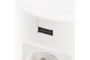 Меблевий подовжувач COMFORT PLUS