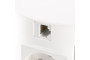 Меблевий подовжувач COMFORT PLUS