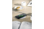 Меблевий подовжувач COMFORT PLUS