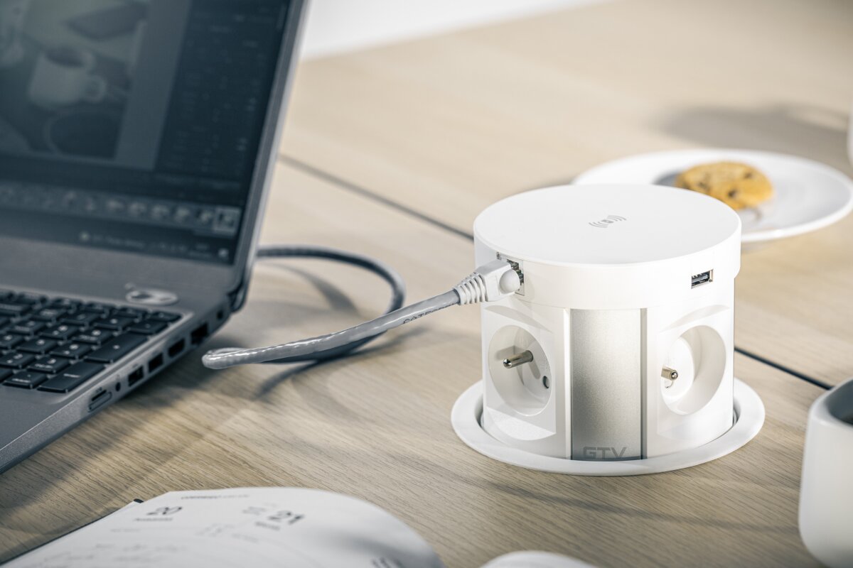 Меблевий подовжувач COMFORT PLUS
