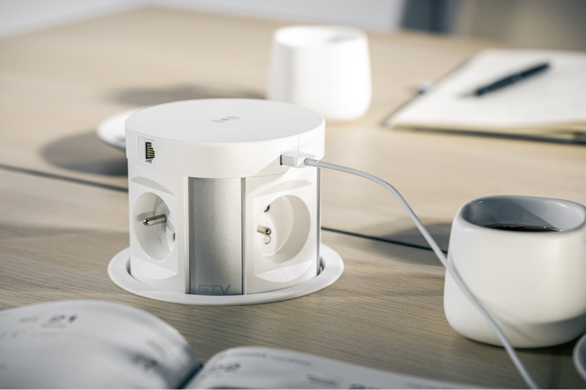 Меблевий подовжувач COMFORT PLUS
