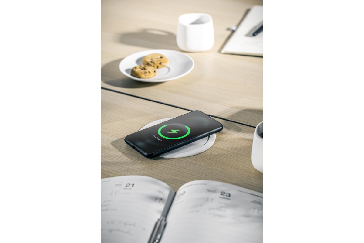 Меблевий подовжувач COMFORT PLUS