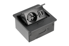 Меблевий подовжувач AVARO