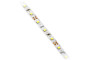 Світлодіодна стрічка 2835, DC12В, 300LED/5м, 6 Вт/м, 750 лм/м, 3200К, IP20, рулон 5 м