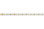 Світлодіодна стрічка 2835, DC12В, 300LED/5м, 6 Вт/м, 750 лм/м, 3200К, IP20, рулон 5 м
