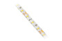 Світлодіодна стрічка 2835, DC12В, 300LED/5м, 6 Вт/м, 700 лм/м, 6500К, IP65, рулон 5 м
