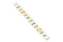 Світлодіодна стрічка 5630, DC12В, 300LED/5м, 16 Вт/м, 1750 лм/м, 3200К, IP20, рулон 5 м