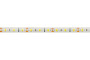 Світлодіодна стрічка 5630, DC12В, 300LED/5м, 16 Вт/м, 1700 лм/м, 3200К, IP65, рулон 5 м