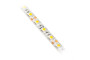 Світлодіодна стрічка 5050, DC12В, 300LED/5м, 14.4 Вт/м, 850 лм/м, 6500К, IP65, рулон 5 м