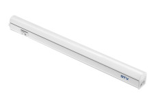 Світильник LED OPD, 5W, 30sm, AC220-240V, 50/60Hz, IP20, білий, теплий білий