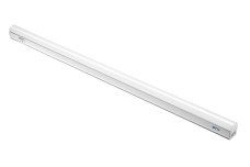 Світильник LED OPD, 9W, 60sm, AC220-240V, 50/60Hz, IP20, білий, теплий білий
