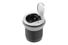 Меблевий подовжувач CHARGER MINI
