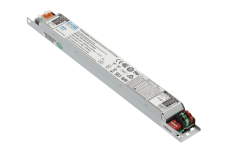 Блок живлення постійного струму DALI регульований 550-1000mA 3-54V SELV клас 1, BOKE