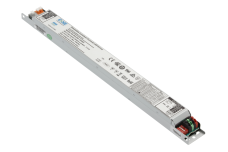 Блок живлення постійного струму DALI регульований 850-1300mA 3-54V SELV клас 1, BOKE