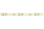 Світлодіодна стрічка 2835, DC24В, 600LED/5м, 21 Вт/м, 1350 лм/м, 4000К, IP20, рулон 5 м