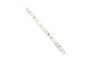 Світлодіодна стрічка 2835, DC24В, 300LED/5м, 12 Вт/м, 780 лм/м, 4000К, IP20, рулон 5 м
