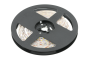 Світлодіодна стрічка 2835, DC12В, 600LED/5м, 10 Вт/м, 750 лм/м, 6400К, IP20, 5 мм, рулон 5 м