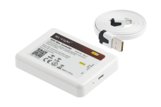 Контролер WI-FI RGB, DC5В